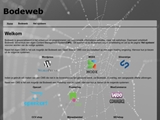 BODEWEB