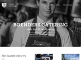 CATERING BOENDERS