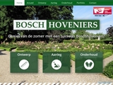 R.S. BOSCH HOVENIER