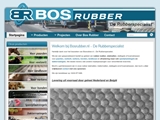 BOS RUBBER