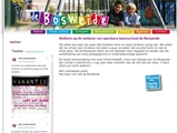 BOSWEIDE OPENBARE BASISSCHOOL DE