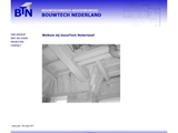 BOUWTECH NEDERLAND