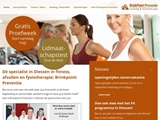 BRINKPOINT FYSIOTHERAPIE