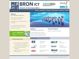 BRON ICT