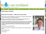 BRON VAN WELDAAD