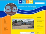 BASISSCHOOL DE HORIZON