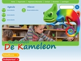 KAMELEON BASISSCHOOL DE