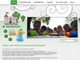 BASISSCHOOL DE KASTEELTUIN