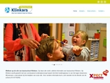 KLINKERS BASISSCHOOL