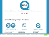 BSR ONLINE