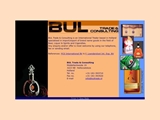 B.U.L.-TRADE AND CONSULTING