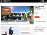 BUSINESS HAAGLANDEN