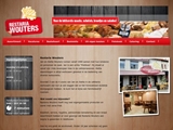 WOUTERS CAFETARIA