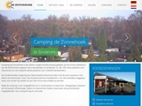 CAMPING ZONNEHOEK DE