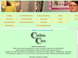 CARLIEN CARE