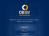 CBI INSTALLATIETECHNIEK BV