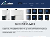 CEVEBO INSTALLATIETECHNIEK