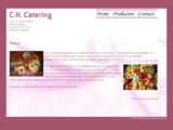 CH CATERING
