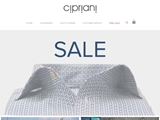 CIPRIANI