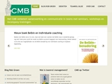 CMB BV