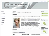 COACHING OOST NEDERLAND