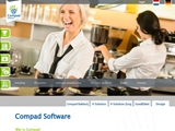 COMPAD SOFTWARE