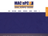 MAC 'N PC COMPUTER THUISSERVICE