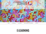CONNECTIVELEARNING VOF