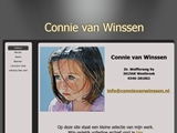 CONNIE VAN WINSSEN