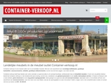 CONTAINER-VERKOOP.NL
