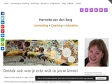 COUNSELLING DELFT