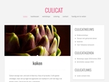 CULICAT