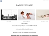 DAJAFOTOGRAFIE