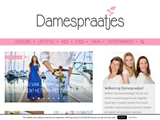 DAMESPRAATJES