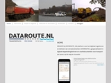 DATAROUTE