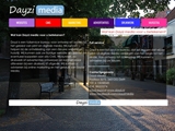 DAYZI MEDIA