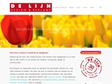 LIJN DESIGN & RECLAMEBUREAU DE