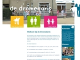 DROMEDARIS OPENBARE BASISSCHOOL DE