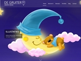 GRUITER GRAPHIC DESIGN DE