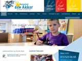 AKKER RK BASISSCHOOL DEN