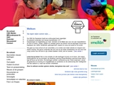 BASISSCHOOL CHRISTELIJKE DE PAEDWIZER