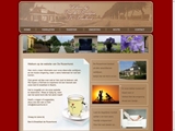 ROZENHORST B & B EN APPARTEMENTEN DE