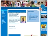 OBS DE SAFFIER