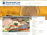 DEURWAARDER.COM
