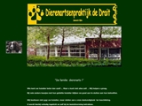 DIERENARTSENPRAKTIJK DE DRAIT DRACHTEN