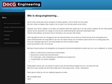 DOCG ENGINEERING