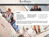 DOCKTERS YACHT CARE