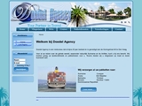 DOEDEL AGENCY INSURANCE TRAVEL SERVICE