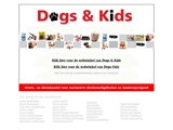 DOGS & KIDS