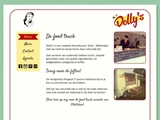 DOLLY'S FOODTRUCK